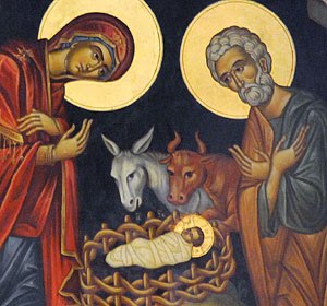 nativity-icon-1